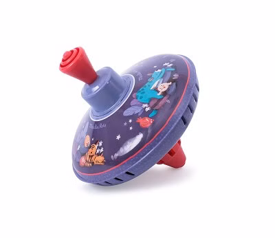 produktbilder-2021-small-spinning-top-da