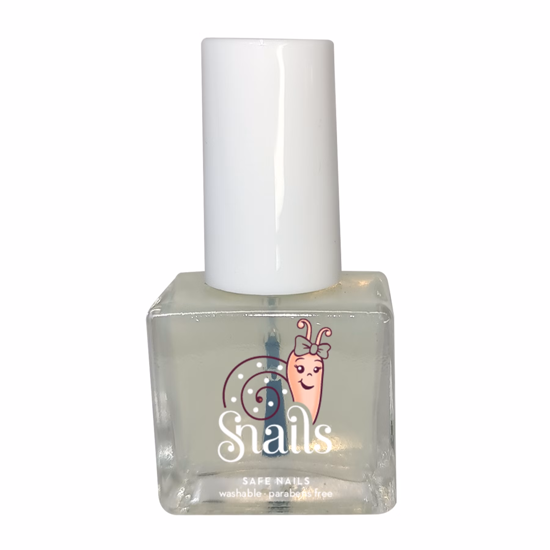Petite top coat top