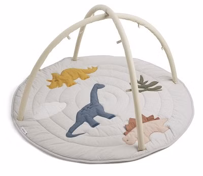Liewood baby gym best sale