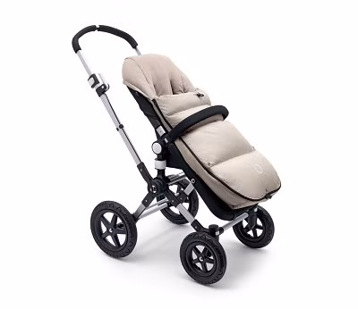 Bugaboo high performance vognpose clearance