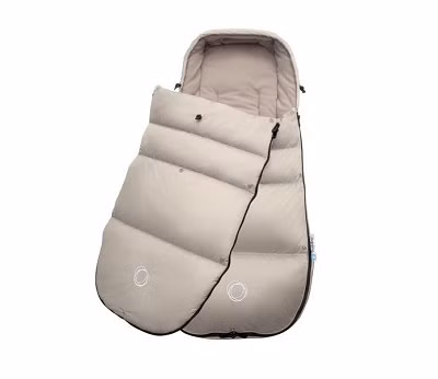 Bugaboo high performance vognpose shop