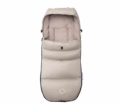 Bugaboo high performance arctic grey outlet