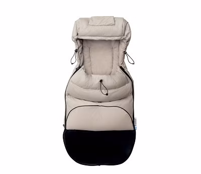 Bugaboo high performance vognpose discount