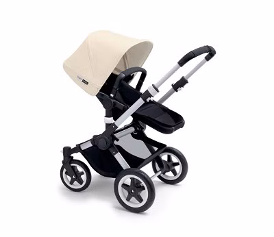 Bugaboo buffalo off white new arrivals
