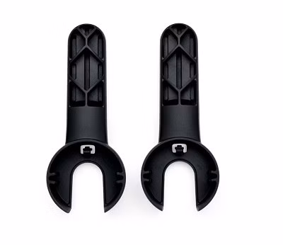 Bugaboo buffalo runner clearance