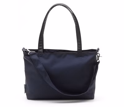 Bugaboo buffalo classic navy blue best sale
