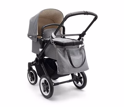 Bugaboo buffalo classic+ cheap
