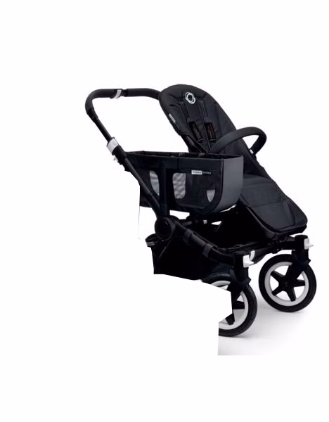 Bugaboo donkey v1 cheap