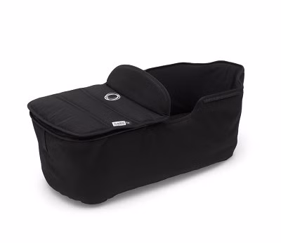 Bugaboo fox sort shop