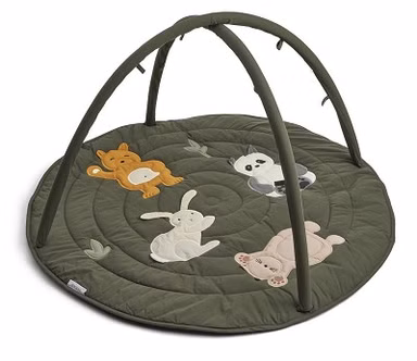 Liewood baby gym best sale