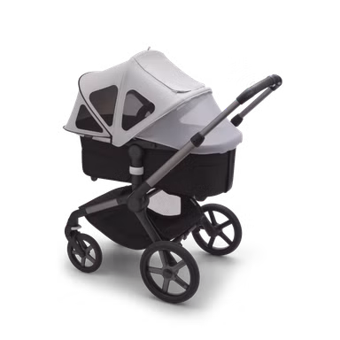 Bugaboo buffalo sommerkalesje clearance